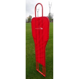 Menechin metal 180cm - imagine 3