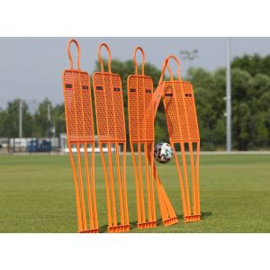 Manechin PRO 180cm — изображение 10