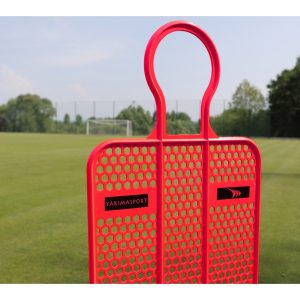 Manechin PRO 180cm — изображение 3