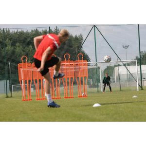 Manechin PRO 180cm — изображение 5