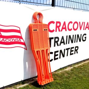 Manechin PRO 180cm — изображение 6