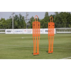 Manechin PRO 180cm — изображение 7