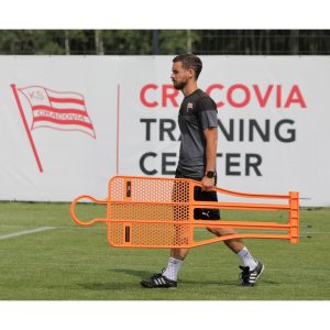 Manechin PRO 180cm — изображение 8