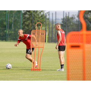 Manechin PRO 180cm — изображение 9