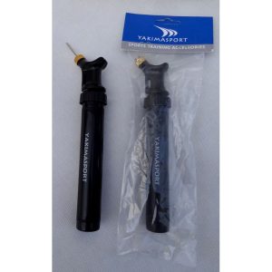 Pompă cu ac — изображение 3