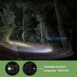 Pompă USB multifuncțională — изображение 4