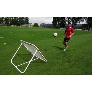 Rebounder Yakimasport - imagine 5