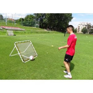 Rebounder Yakimasport - imagine 7