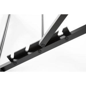 Rebounder PRO — изображение 7