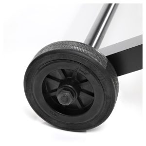 Rebounder PRO — изображение 8