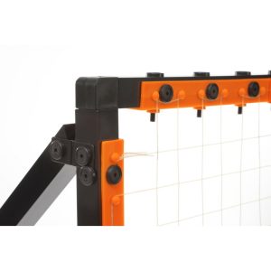 Rebounder PRO — изображение 9