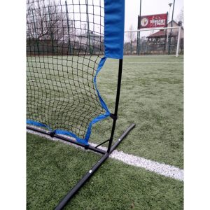 Big Wall Rebounder - imagine 3