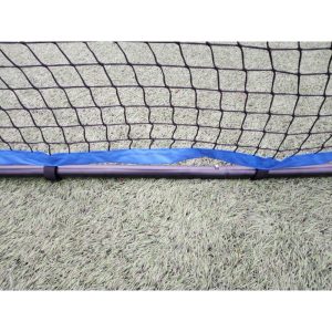 Big Wall Rebounder - imagine 4