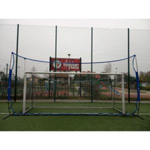 Big Wall Rebounder - imagine 5