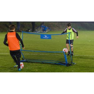 Rebounder GALAXY - imagine 3