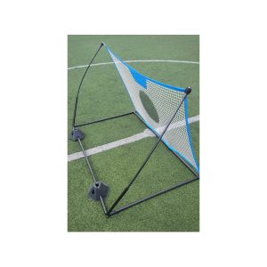 Rebounder Orlik - imagine 3