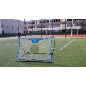 Rebounder Orlik - imagine 4