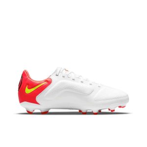 NIKE JR LEGEND 9 PRO FG - imagine 3