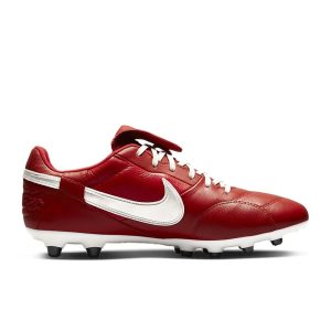 NIKE PREMIER III FG - imagine 3