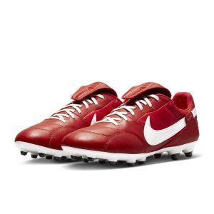 NIKE PREMIER III FG - imagine 4