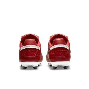 NIKE PREMIER III FG - imagine 5