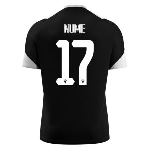 TRICOU DE JOC CSF KIDS CODRU — изображение 3