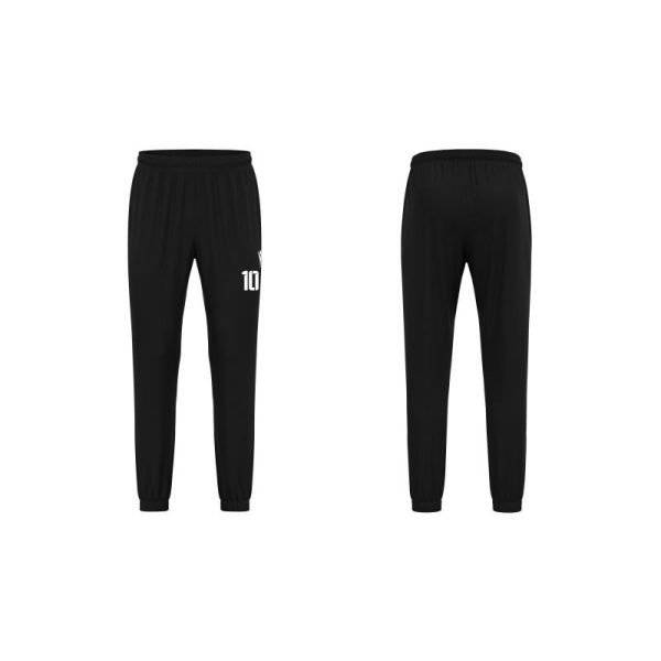 PANTALONI ANTRENAMENT