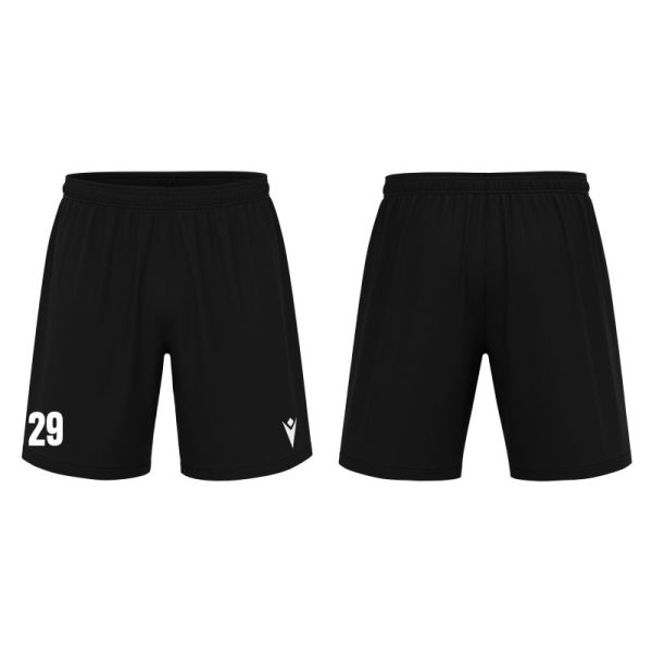 ШОРТЫ ДЛЯ МАЛЬЧИКОВ