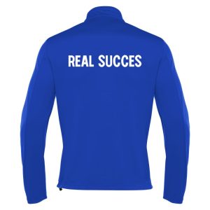 VESTA CEREMONIALĂ CS REAL SUCCES - imagine 3